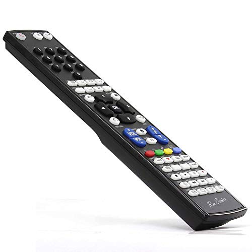 RM-Series Fernbedienung für KENDO LED 32FHD146 SAT RM-Series Fernbedienung für KENDO LED 32FHD146 SAT von RM-Series