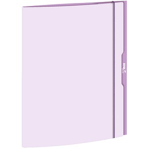 RNK-Verlag Sammelmappe DIN A4 lila RNK-Verlag Sammelmappe DIN A4 lila von RNK-Verlag
