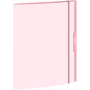 RNK-Verlag Sammelmappe DIN A4 rosa RNK-Verlag Sammelmappe DIN A4 rosa von RNK-Verlag