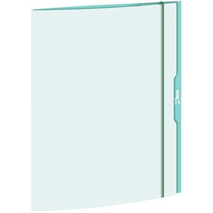 RNK-Verlag Sammelmappe DIN A4 türkis RNK-Verlag Sammelmappe DIN A4 türkis von RNK-Verlag