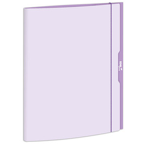 RNK-Verlag Zeichenmappe DIN A3 lila RNK-Verlag Zeichenmappe DIN A3 lila von RNK-Verlag