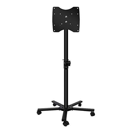 17-32-Zoll-Display, mobiler Ständer, Boden-TV-Racks, Wagen, Outdoor-Aktivitäten, Werbung, Display-Ständer, universell 17-32-Zoll-Display, mobiler Ständer, Boden-TV-Racks, Wagen, Outdoor-Aktivitäten, Werbung, Display-Ständer, universell von RNNYWDRQ