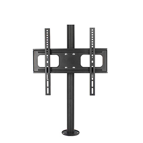 32-55-Zoll-LCD-Fernseher, um 360 Grad drehbarer Ständer, LCD-TV-Trennwandständer, Trennwand-Drehaufhänger, Bodenständer, TV-Wand-Drehsockel, horizontale Feineinstellung 32-55-Zoll-LCD-Fernseher, um 360 Grad drehbarer Ständer, LCD-TV-Trennwandständer, Trennwand-Drehaufhänger, Bodenständer, TV-Wand-Drehsockel, horizontale Feineinstellung von RNNYWDRQ