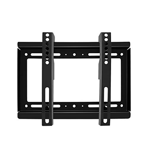 Haushalts-TV-Aufhänger, LCD-TV-Wandaufhänger, universeller TV-Ständer, universeller TV-Ständer, geeignet für 14-32-Zoll-Fernseher Haushalts-TV-Aufhänger, LCD-TV-Wandaufhänger, universeller TV-Ständer, universeller TV-Ständer, geeignet für 14-32-Zoll-Fernseher von RNNYWDRQ