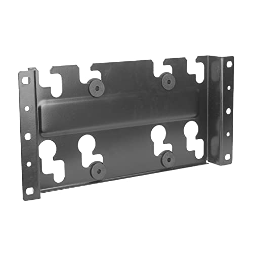 TV-Ständer, universeller TV-Ständer, Fester, an der Wand montierter TV-Ständer für 12-32 Zoll Flache TV-Ständer, TV-Tischständer, Stahl-Wand-TV-Ständer, Fernsehunterstützung TV-Ständer, universeller TV-Ständer, Fester, an der Wand montierter TV-Ständer für 12-32 Zoll Flache TV-Ständer, TV-Tischständer, Stahl-Wand-TV-Ständer, Fernsehunterstützung von RNNYWDRQ