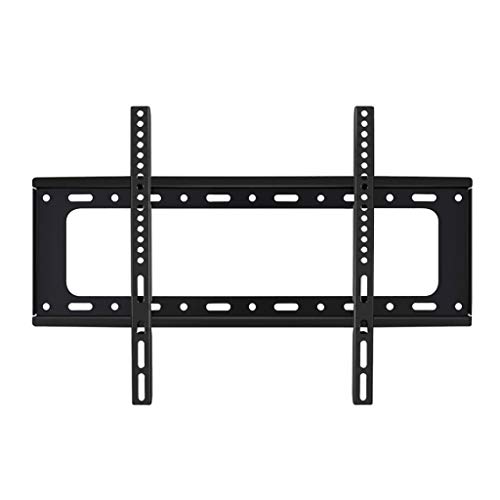 Universeller TV-Aufhänger, LCD-TV-Wandaufhänger, universeller TV-Aufhänger, Heim-TV-Ständer, geeignet für 48-70-Zoll-Fernseher Universeller TV-Aufhänger, LCD-TV-Wandaufhänger, universeller TV-Aufhänger, Heim-TV-Ständer, geeignet für 48-70-Zoll-Fernseher von RNNYWDRQ