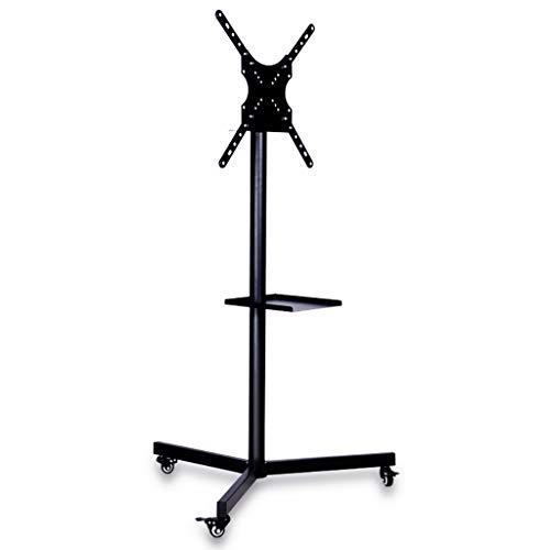 Universeller TV-Ständer, Boden, LCD-TV, Konferenzwagen, mobiles TV-Rack 32 39 40 42 Zoll Universeller TV-Ständer, Boden, LCD-TV, Konferenzwagen, mobiles TV-Rack 32 39 40 42 Zoll von RNNYWDRQ