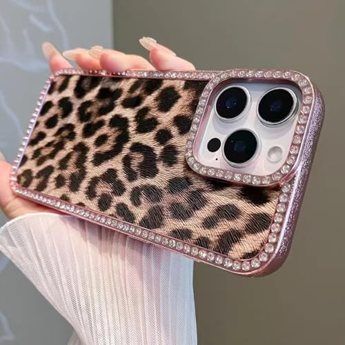 RNOZX Für iPhone 14 Luxus-Print-Hülle mit Überzug (für iPhone 14/Zong Fen) von RNOZX