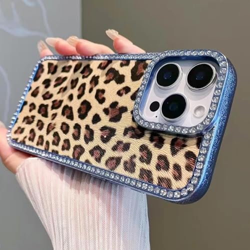 RNOZX Für iPhone 14 ProMax Luxus-Print-Hülle mit Überzug (für iPhone 14 ProMax/Zong LAN) von RNOZX
