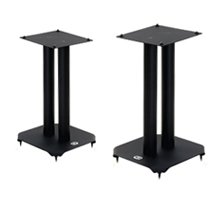 B-Tech BT604 Schwarz - DVD- & Audio-Zubehör B-Tech BT604 Schwarz - DVD- & Audio-Zubehör von RO&CO