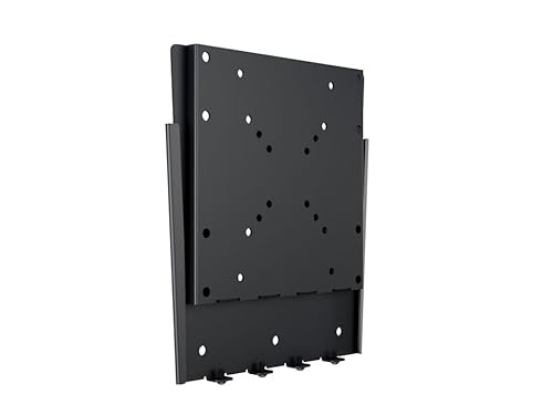 MULTIBRACKETS Wallmount III TV-Wandhalterung Wandtrennung: 1,8 cm VESA 5x5 bis 20x20 MULTIBRACKETS Wallmount III TV-Wandhalterung Wandtrennung: 1,8 cm VESA 5x5 bis 20x20 von RO&CO