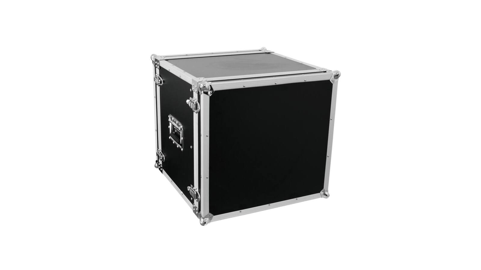 ROADINGER Effektrack CO DD, 10HE, 38cm tief, sw ROADINGER Effektrack CO DD, 10HE, 38cm tief, sw von ROADINGER