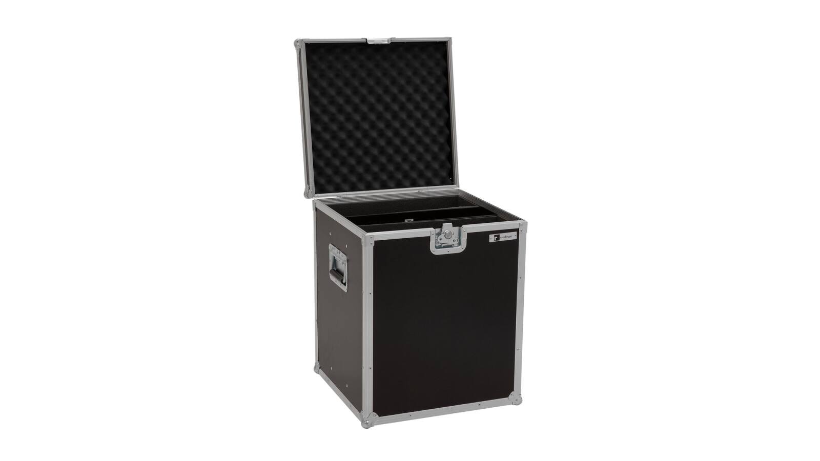 ROADINGER Flightcase 2x Audience Blinder 4x100W LED COB CW/WW ROADINGER Flightcase 2x Audience Blinder 4x100W LED COB CW/WW von ROADINGER