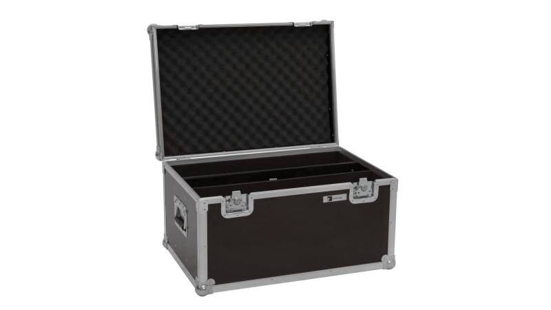 ROADINGER Flightcase 2x LED PLL-480 von ROADINGER