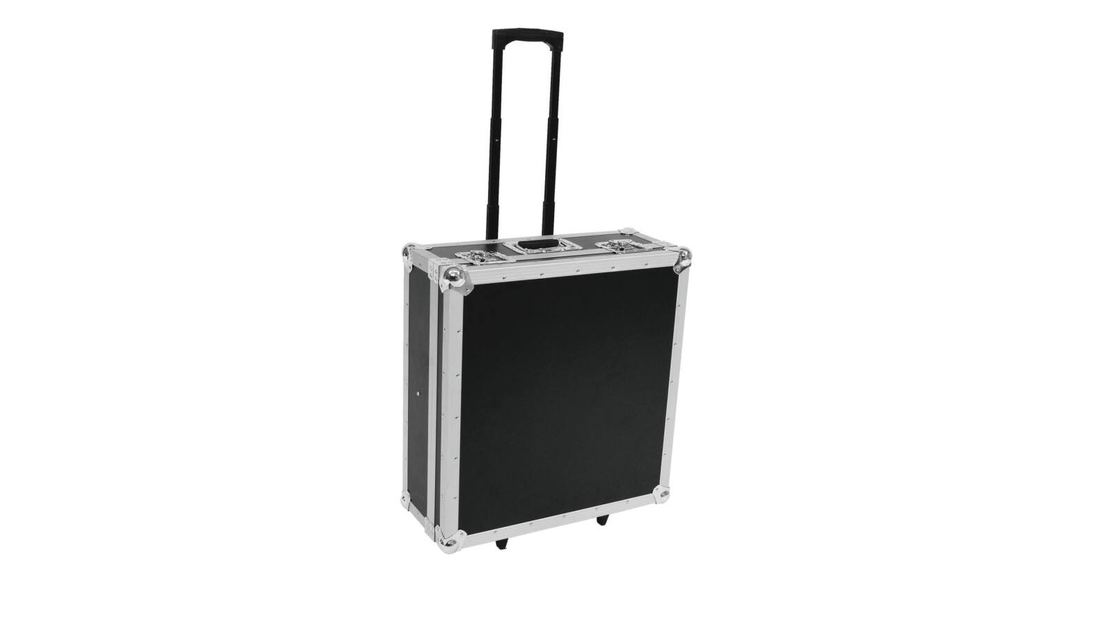 ROADINGER Flightcase 2x TS-150/TS-7/TS-255 ROADINGER Flightcase 2x TS-150/TS-7/TS-255 von ROADINGER