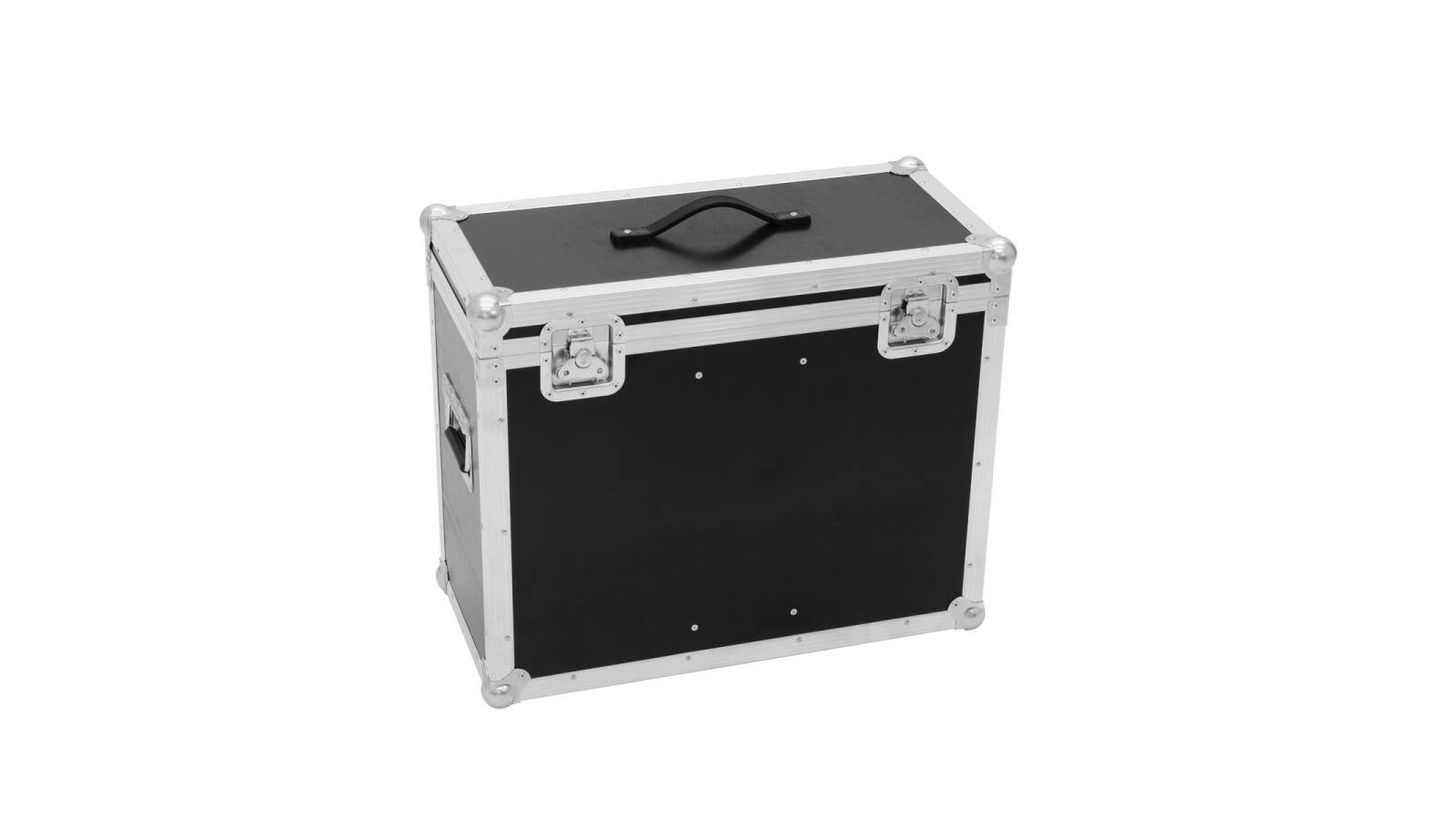 ROADINGER Flightcase 2x TSL-750/TSL-1200 ROADINGER Flightcase 2x TSL-750/TSL-1200 von ROADINGER