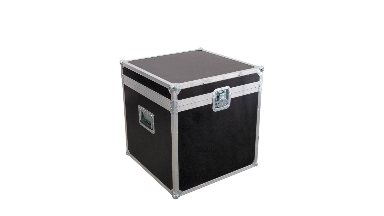 ROADINGER Flightcase 4x PAR-64 Spot lang Haken ROADINGER Flightcase 4x PAR-64 Spot lang Haken von ROADINGER