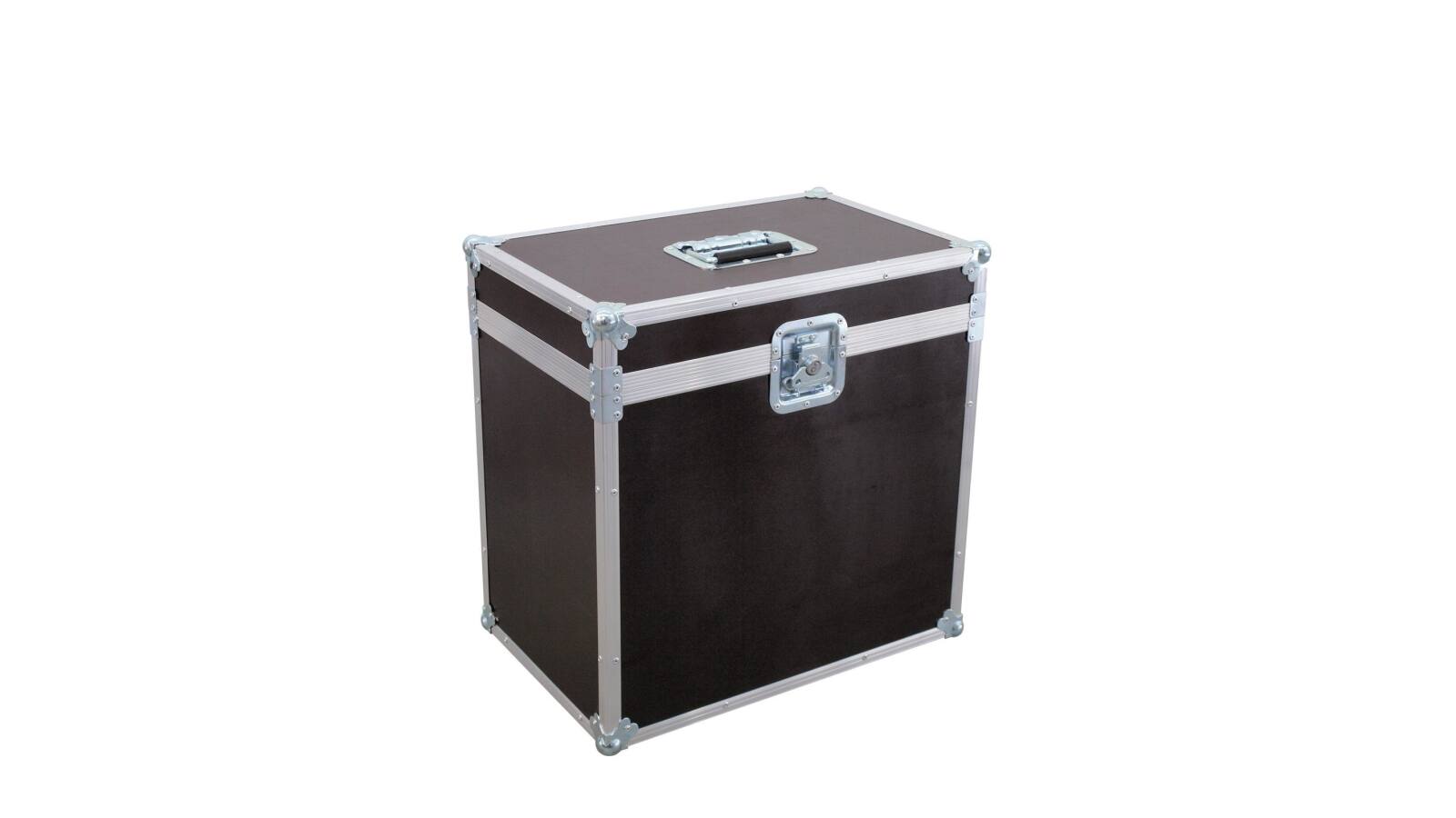ROADINGER Flightcase 4x SLS Größe L ROADINGER Flightcase 4x SLS Größe L von ROADINGER