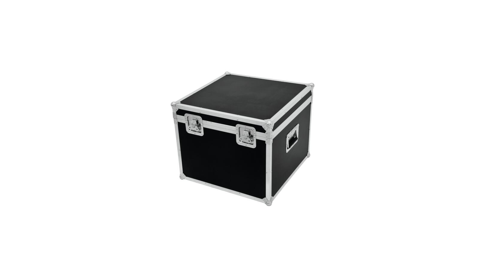 ROADINGER Flightcase 8x SLS Größe M ROADINGER Flightcase 8x SLS Größe M von ROADINGER