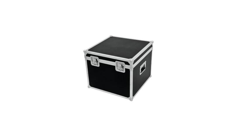 ROADINGER Flightcase 8x SLS Größe M von ROADINGER