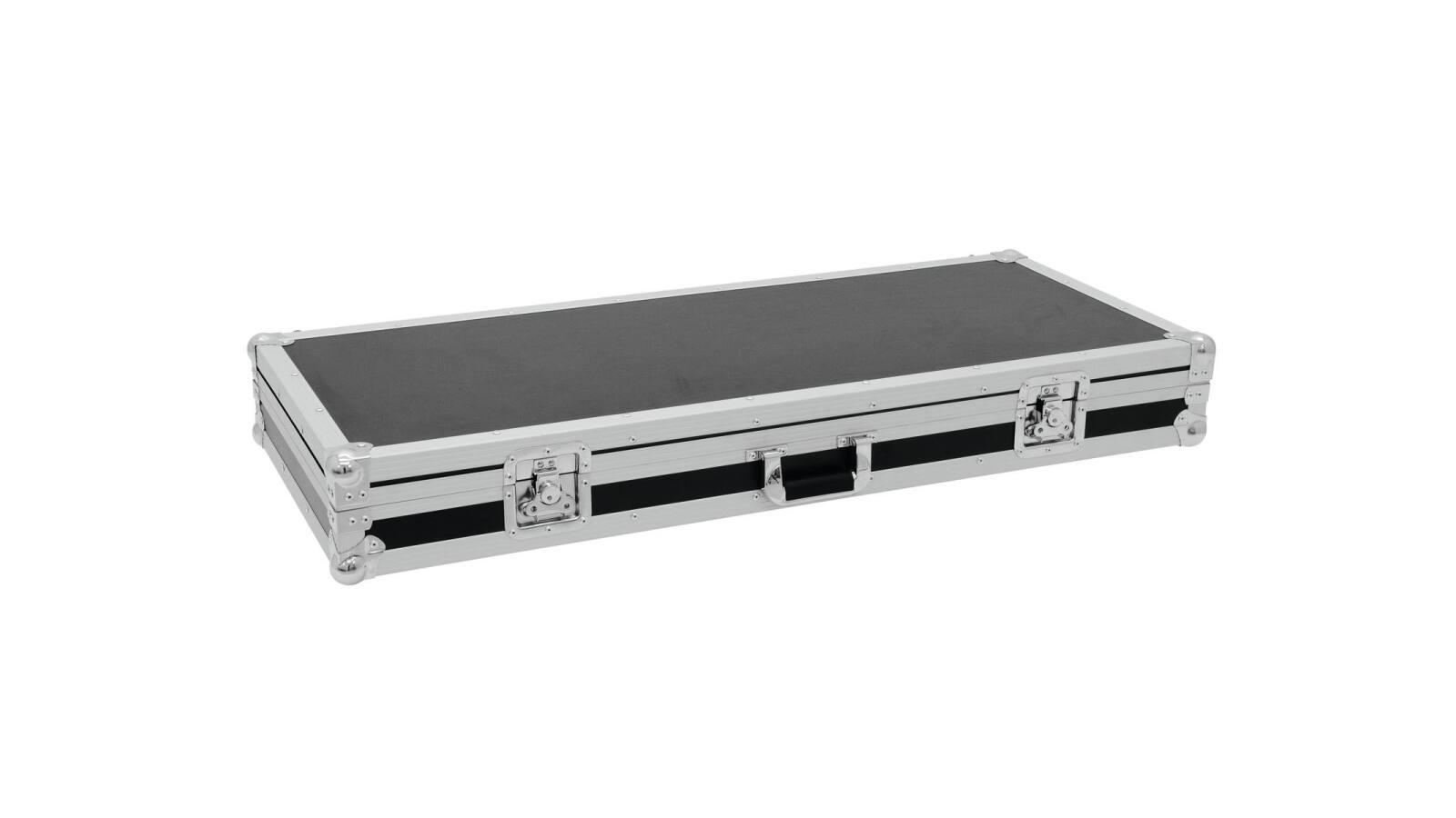 ROADINGER Flightcase EC-B252 4x LED BAR-252 RGB ROADINGER Flightcase EC-B252 4x LED BAR-252 RGB von ROADINGER