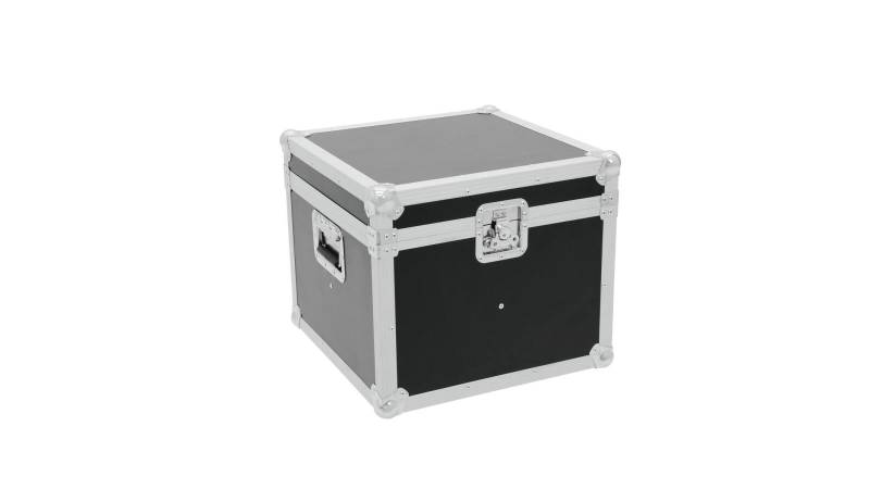 ROADINGER Flightcase EP-56 4xPAR-56 Spot lang von ROADINGER