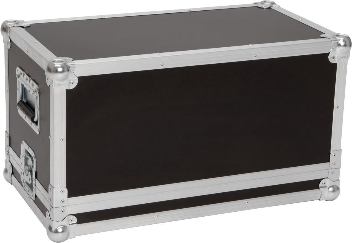 ROADINGER Flightcase FT-100 (31005209) von ROADINGER