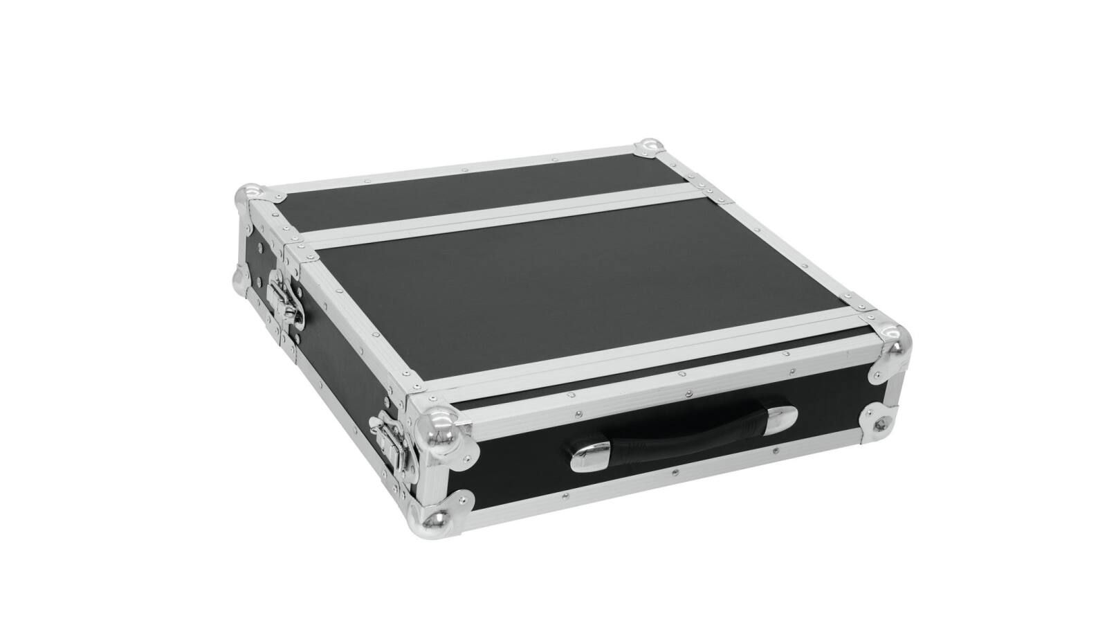 ROADINGER Flightcase Funkmikrofon-Systeme ROADINGER Flightcase Funkmikrofon-Systeme von ROADINGER