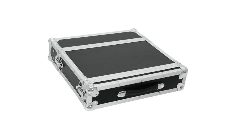 ROADINGER Flightcase Funkmikrofon-Systeme von ROADINGER