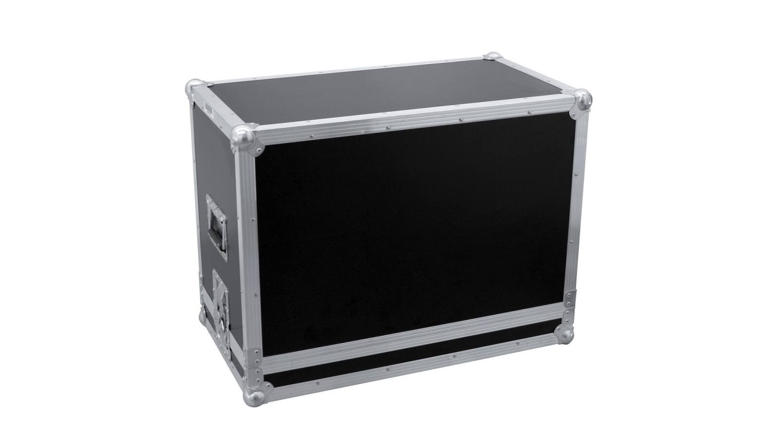 ROADINGER Flightcase ICE-100/ICE-101 ROADINGER Flightcase ICE-100/ICE-101 von ROADINGER