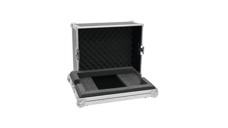 ROADINGER Flightcase NSF-350 von ROADINGER