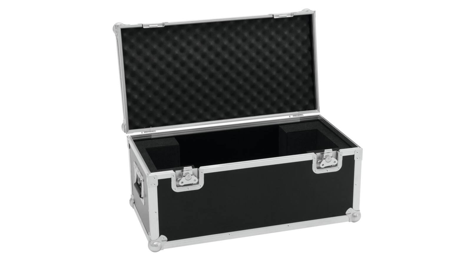 ROADINGER Flightcase SL-160/SL-350 ROADINGER Flightcase SL-160/SL-350 von ROADINGER