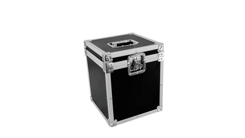 ROADINGER Flightcase Spiegelkugel 30cm von ROADINGER
