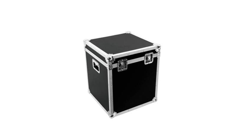 ROADINGER Flightcase Spiegelkugel 50cm von ROADINGER