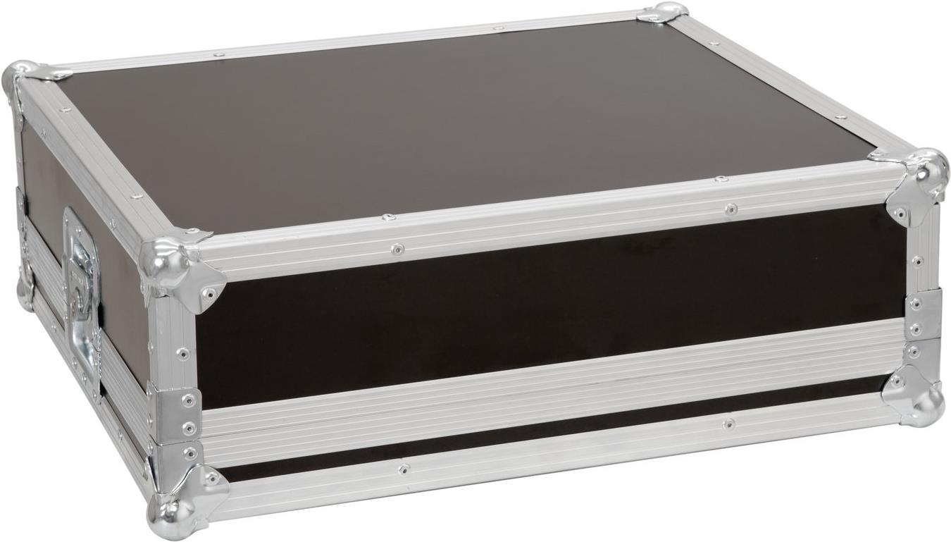 ROADINGER Flightcase TRM-422 (31005205) von ROADINGER