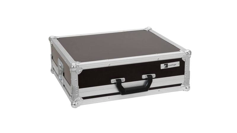ROADINGER Flightcase TRM-422 von ROADINGER