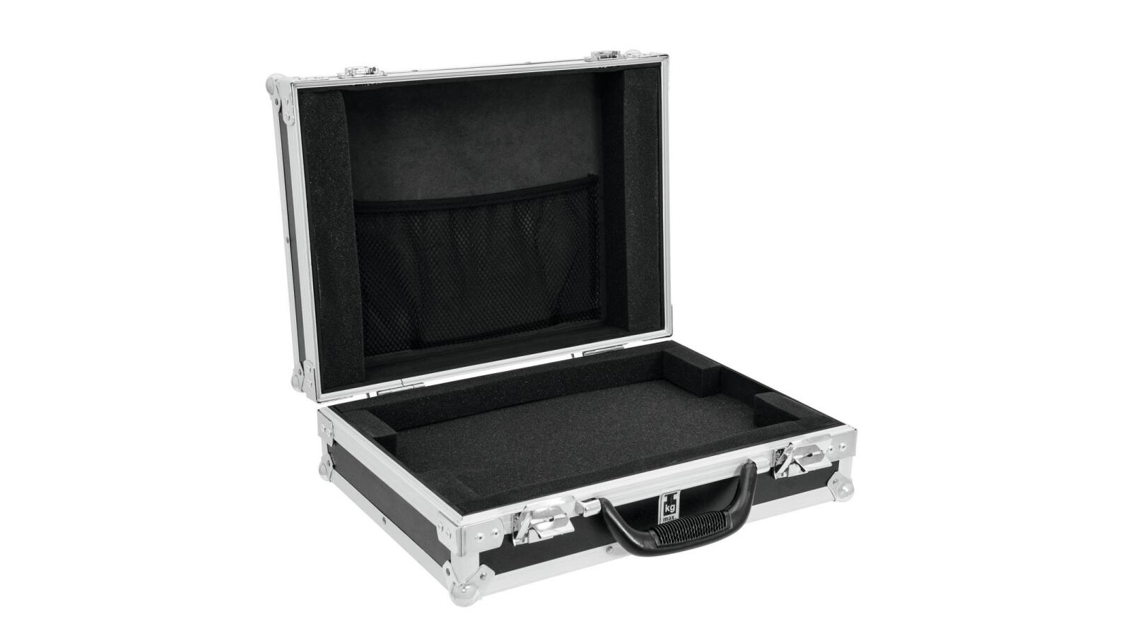 ROADINGER Laptop-Case LC-13 maximal 325x230x30mm ROADINGER Laptop-Case LC-13 maximal 325x230x30mm von ROADINGER