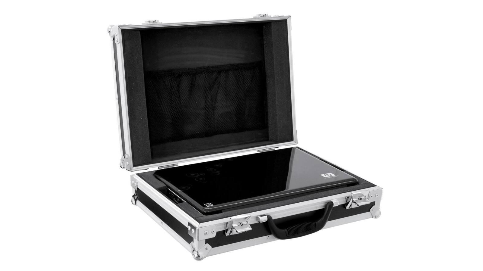 ROADINGER Laptop-Case LC-15 maximal 370x255x30mm ROADINGER Laptop-Case LC-15 maximal 370x255x30mm von ROADINGER