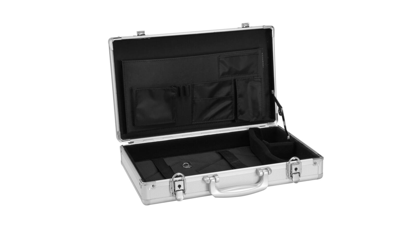 ROADINGER Laptop-Case MB-13 ROADINGER Laptop-Case MB-13 von ROADINGER