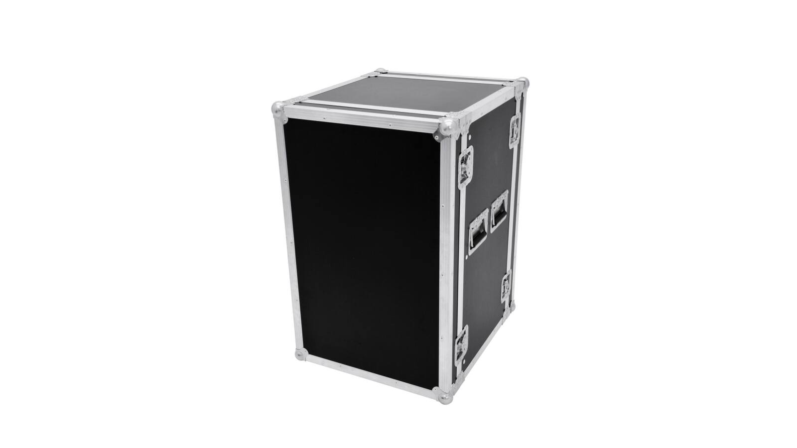 ROADINGER Rack Profi 18HE 45cm ROADINGER Rack Profi 18HE 45cm von ROADINGER