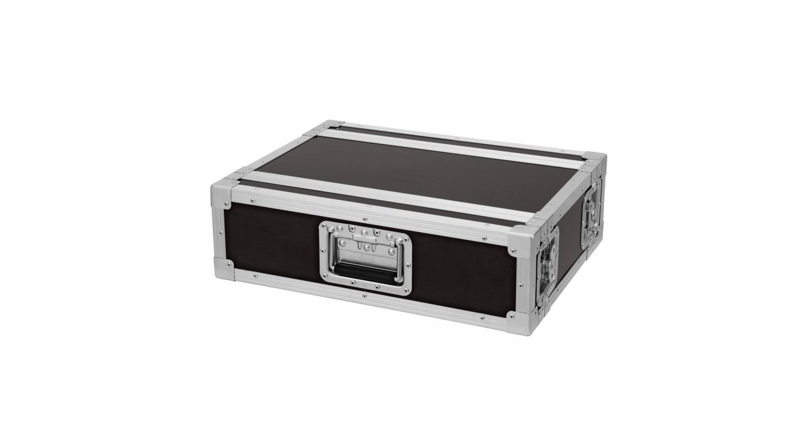 ROADINGER Rack Profi 3HE 25cm ROADINGER Rack Profi 3HE 25cm von ROADINGER