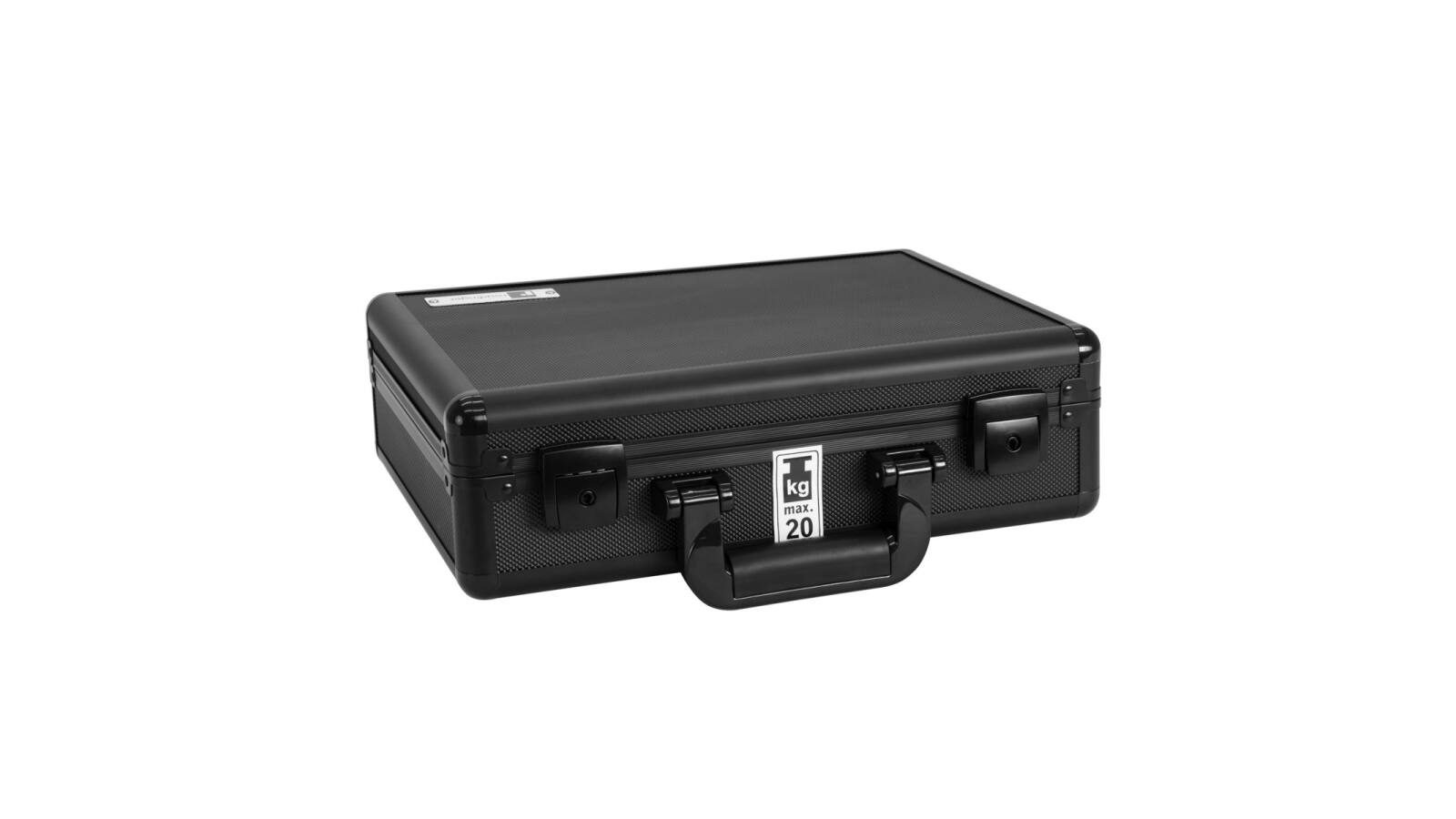 ROADINGER UDC-1 Universaldevidercase ROADINGER UDC-1 Universaldevidercase von ROADINGER