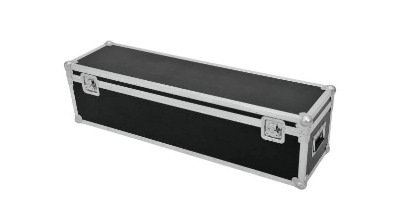 ROADINGER Universal-Case Profi 120x30x30cm von ROADINGER