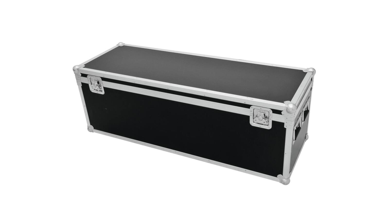 ROADINGER Universal-Case Profi 120x40x40cm ROADINGER Universal-Case Profi 120x40x40cm von ROADINGER