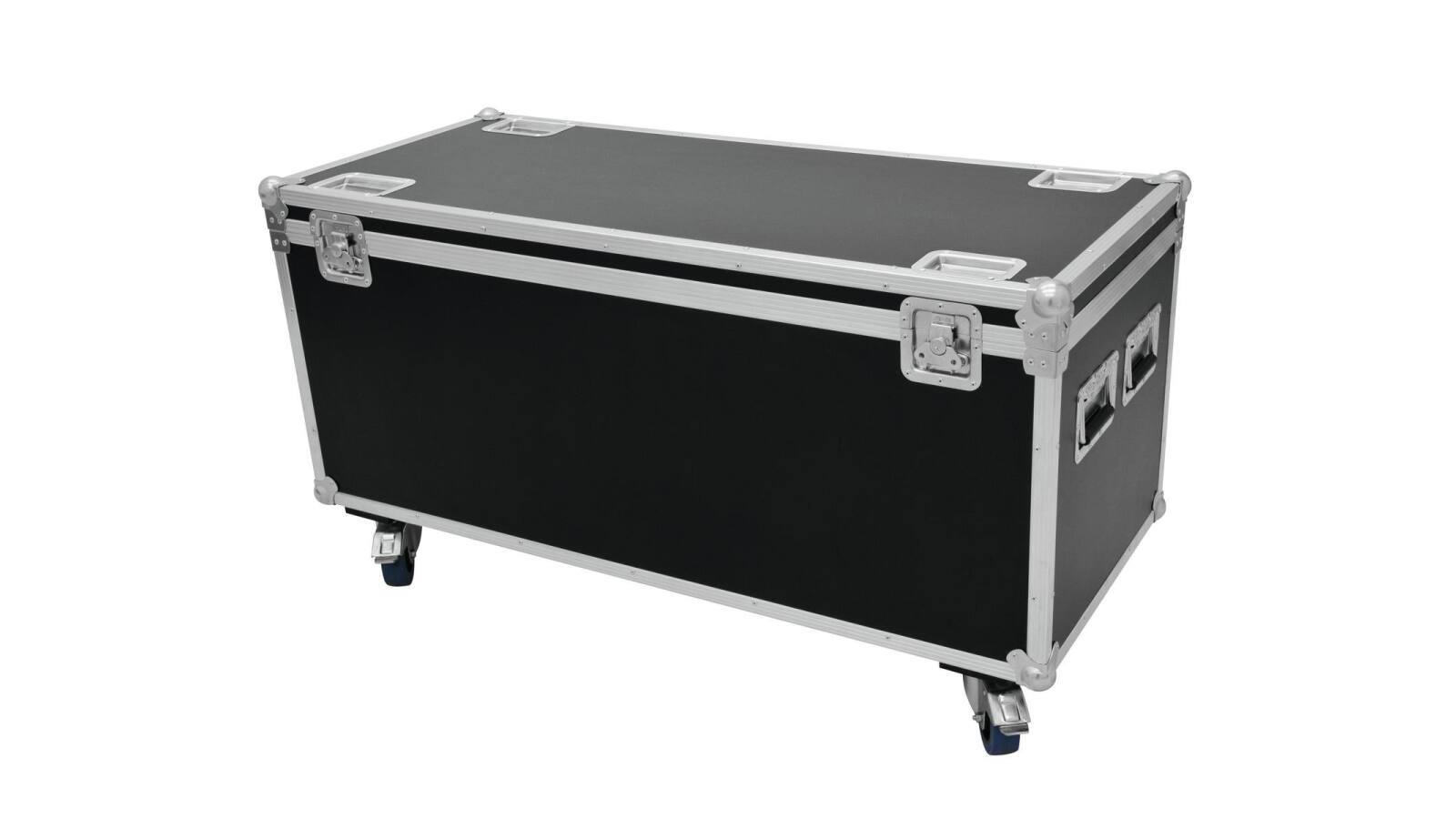 ROADINGER Universal-Case Profi 120x50x50cm mit Rollen ROADINGER Universal-Case Profi 120x50x50cm mit Rollen von ROADINGER