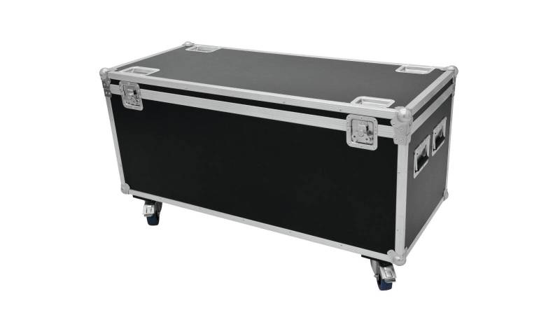 ROADINGER Universal-Case Profi 120x50x50cm mit Rollen von ROADINGER