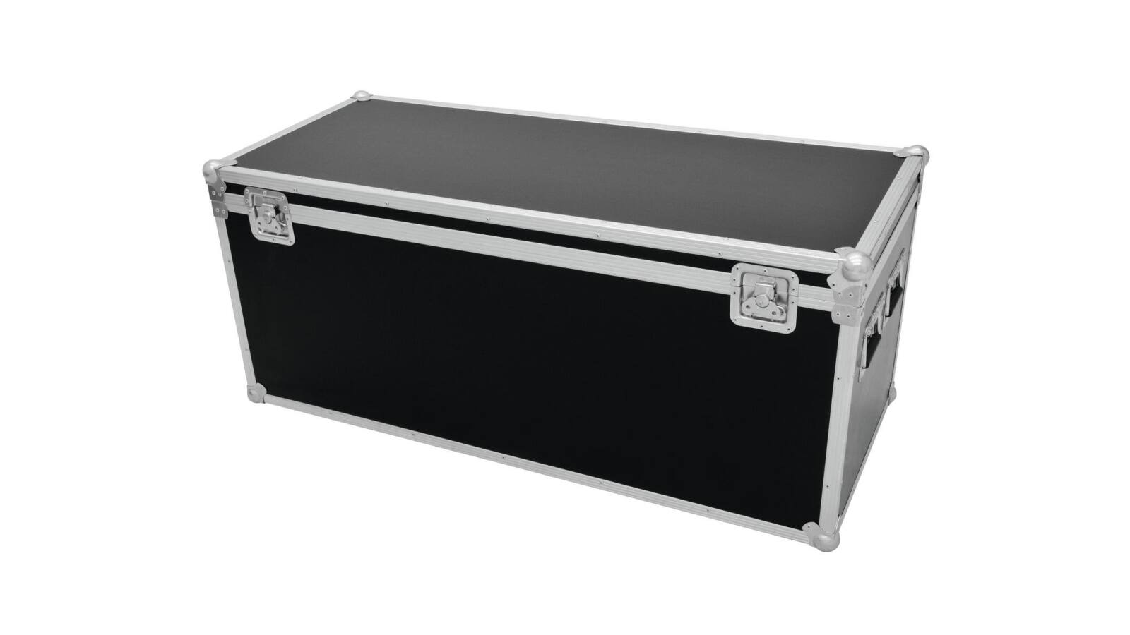 ROADINGER Universal-Case Profi 120x50x50cm ROADINGER Universal-Case Profi 120x50x50cm von ROADINGER