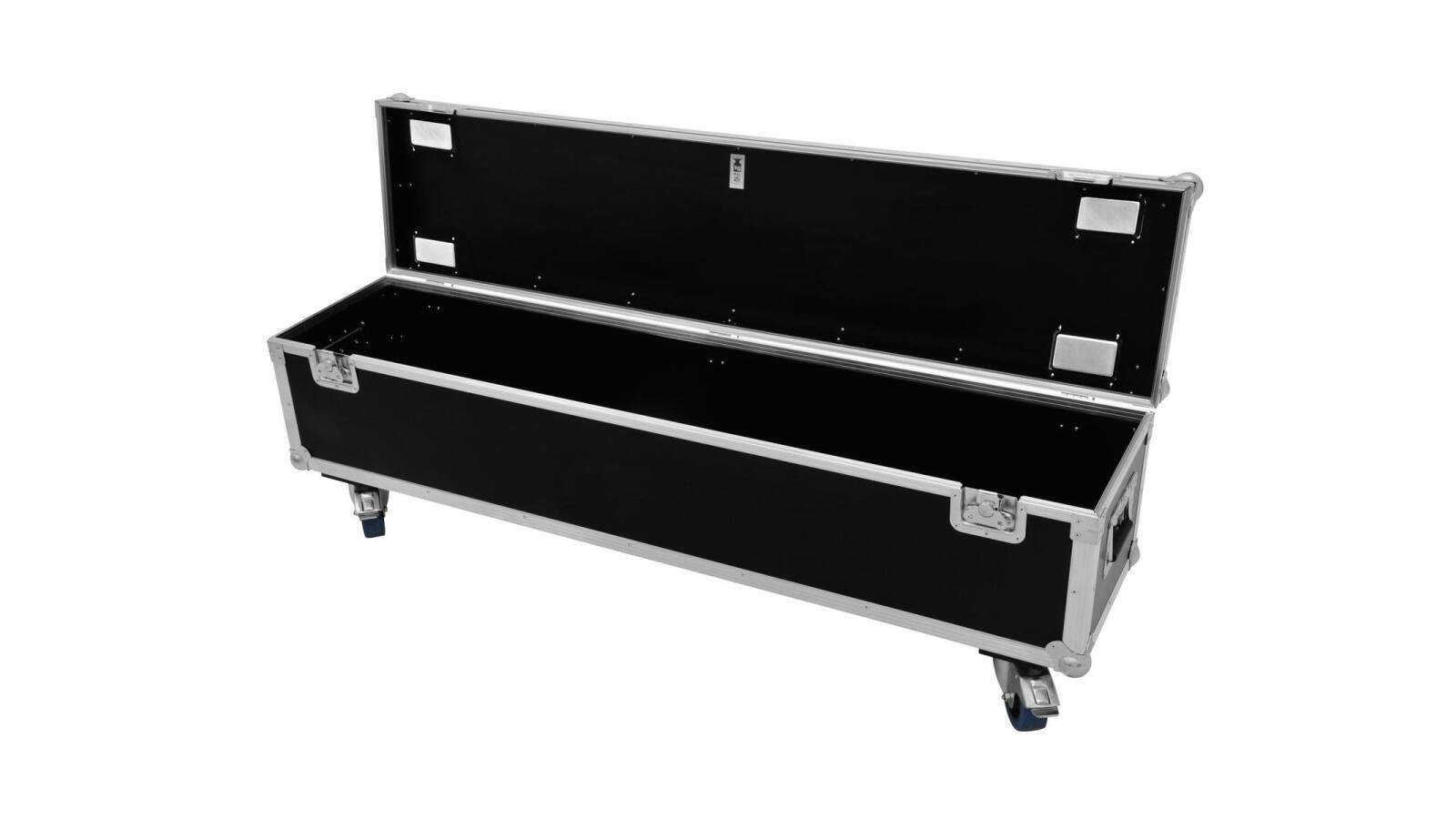 ROADINGER Universal-Case Profi 140x30x30cm mit Rollen ROADINGER Universal-Case Profi 140x30x30cm mit Rollen von ROADINGER