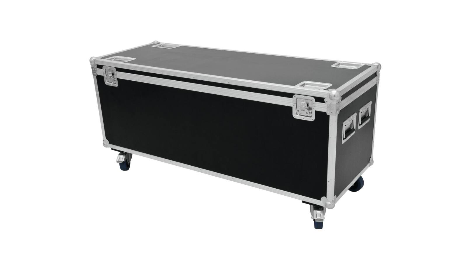 ROADINGER Universal-Case Profi 140x50x50cm mit Rollen ROADINGER Universal-Case Profi 140x50x50cm mit Rollen von ROADINGER