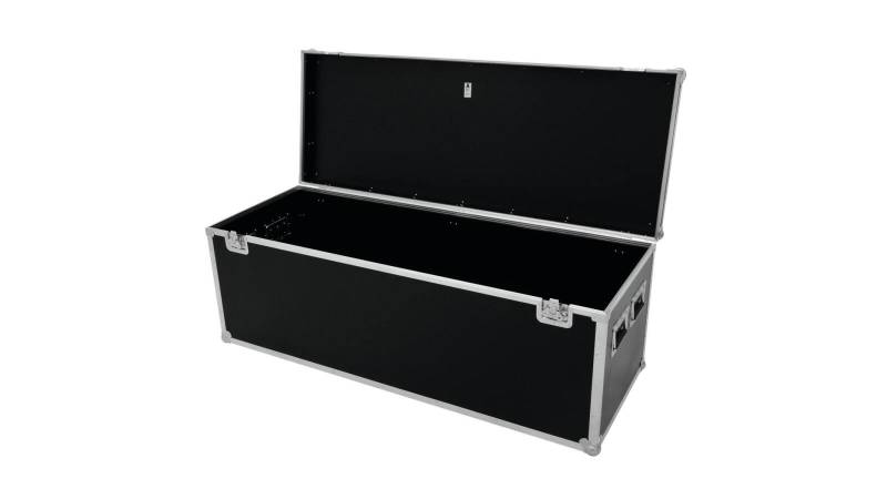 ROADINGER Universal-Case Profi 140x50x50cm von ROADINGER